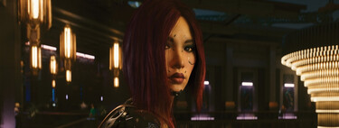Cyberpunk 2077 no funciona en Switch 2 por arte de magia, lo hace porque CD Projekt entendió lo único que debían hacer