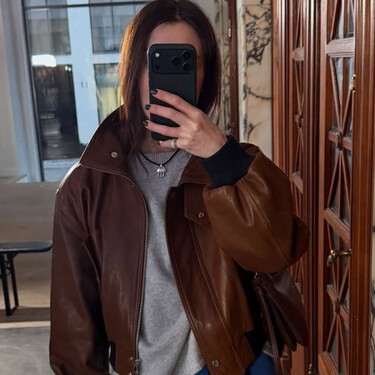 Cinco pantalones elegantes y sofisticados que sientan bien a madres e hijas por igual