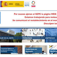 Así puede suspender la Administración los plazos en caso de un ciberataque grave y cómo afecta a empresas y ciudadanos 