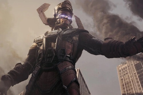 Captura De Pantalla 2025 09 29 A Las 17 13 21