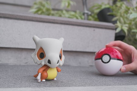 Funko Pokemon