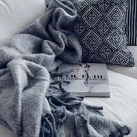 Pasar frío no es una opción con este radiador de aceite Orbegozo que es el favorito entre los compradores de Amazon