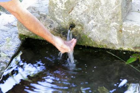 fuente_segura_nacimiento_rio_segura-4.jpg