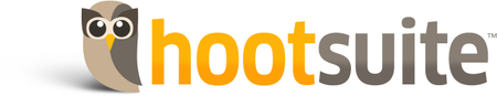 Hootsuite, opción para manejar redes sociales de forma unificada