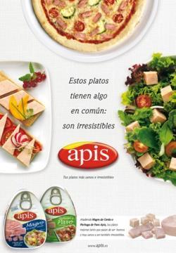 Precisiones sobre los pagares de Nueva Rumasa