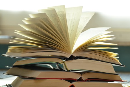Los siete libros sobre Apple (y Steve Jobs) más importantes para conocer la empresa a fondo