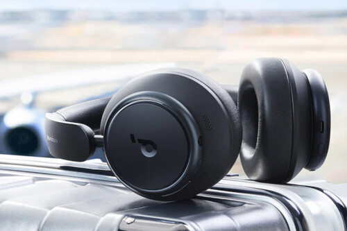 Soundcore Space Q45