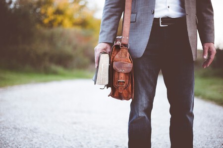 Ben White Mo9vkbg5csg Unsplash