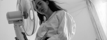 Cinco sencillos trucos para que tu ventilador enfríe más el cuarto
