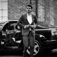 Cerco a Uber y Cabify: el Consejo de Ministros aprueba más regulación, mientras la CNMC lo ve excesivo