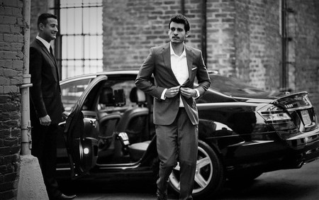 Cerco a Uber y Cabify: el Consejo de Ministros aprueba más regulación, mientras la CNMC lo ve excesivo