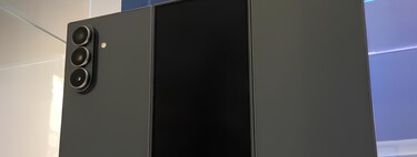 ¡Adiós a los rumores! Se hizo oficial el Galaxy Z TriFold, el primer celular plegable con pantalla triple y diseño tipo G de Samsung: características y fecha de lanzamiento 