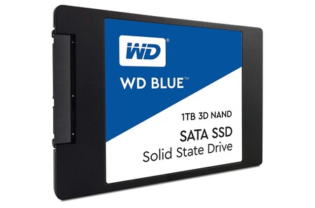 Ssd 6 Ssd 6