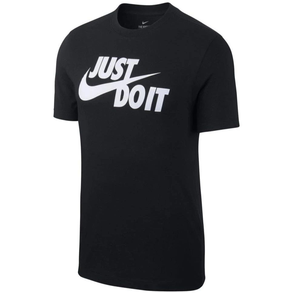Camiseta de hombre Sportswear JDI Nike
