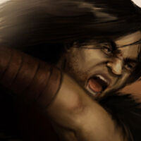 Reclama gratis y quédate para siempre este RPG de fantasía para PC. Date prisa si quieres incluir Eschalon: Book II en tu biblioteca 