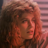 A 41 años de Terminator, Sarah Connor confiesa que no quería trabajar con Schwarzenegger: "Era solo un fisicoculturista" 