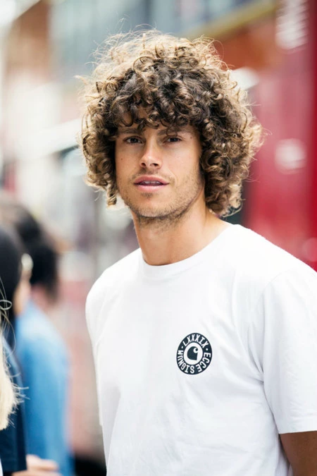El mejor street-style de la semana: ¡Sum-Sum-Summer alrededor del mundo!