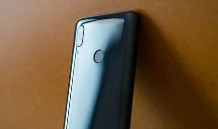 P Smart 2019 3