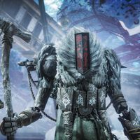 Si te gustó Expedition 33, hay buenas noticias. El director del juego cree que ha empezado "una nueva tendencia" y que pronto veremos más juegos como el suyo 