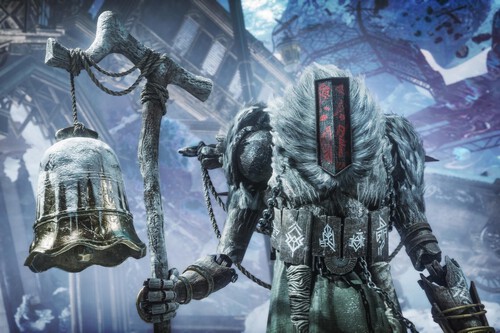 Si te gustó Expedition 33, hay buenas noticias. El director del juego cree que ha empezado "una nueva tendencia" y que pronto veremos más juegos como el suyo 