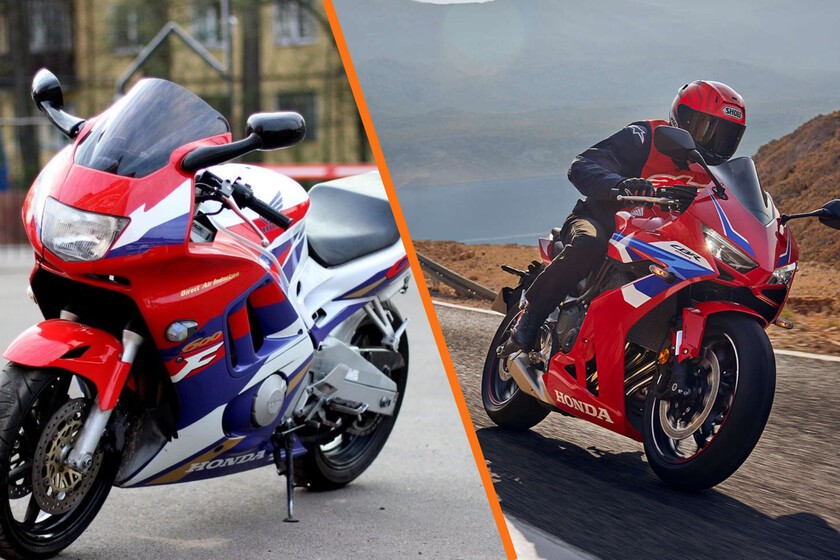 www.motorpasionmoto.com