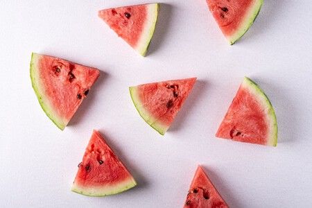 Ocho Frutas Bajas En Azucar Que Favorecen Un Nivel Saludable De Azucar En Sangre
