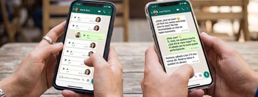 Los psicólogos coinciden: estos son los cuatro rasgos clave de las personas que envían mensajes escritos en lugar de audios 