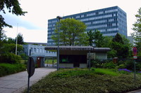 Capítulo 4 sobre el gas de refrigeración R134a: Los resultados de las pruebas de la KBA arden