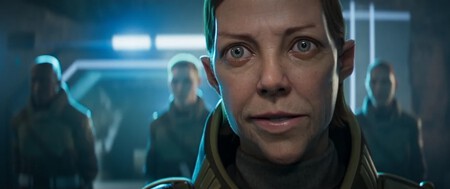 Captura De Pantalla 2026 04 21 A Las 0 47 18