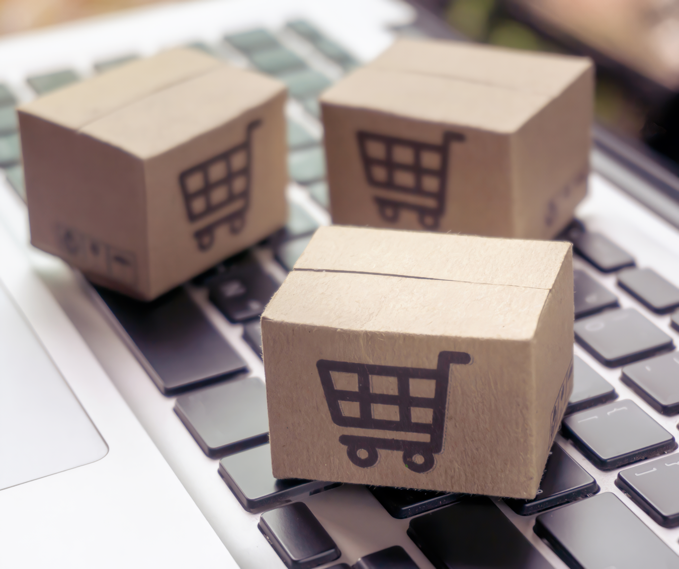 Morena espera hasta 15,000 millones de pesos recaudados por el nuevo impuesto al comercio electrónico que inicia en 2025