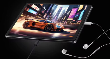 Tablet Gamer Lenovo Y700 Oferta Nueva Barata