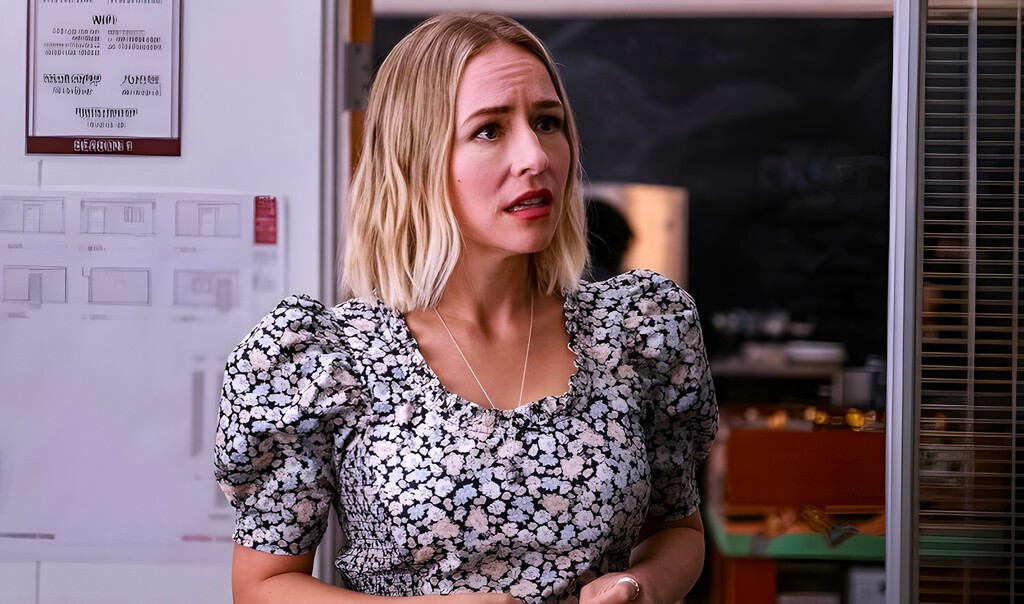 La comedia negra más incómoda que puedes ver, pero con calificaciones casi perfectas: capítulos de 20 minutos disponibles en HBO Max