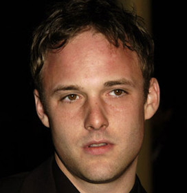 Brad Renfro ha muerto