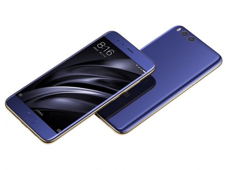 Cazando Gangas: Xiaomi Mi 6 por 300 euros, Moto G5 Plus por 199 euros y más ofertas