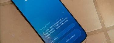 La mejor función de iOS 26 no es su brutal rediseño, es la nueva forma de acabar con el SPAM