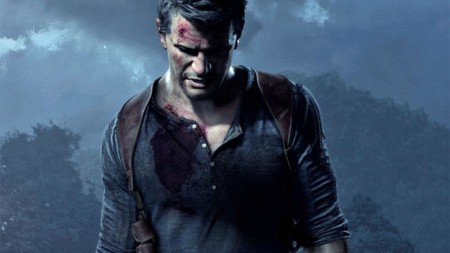 Esto es lo que incluyen los 5GB del parche de lanzamiento de Uncharted 4