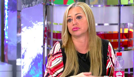 Belén