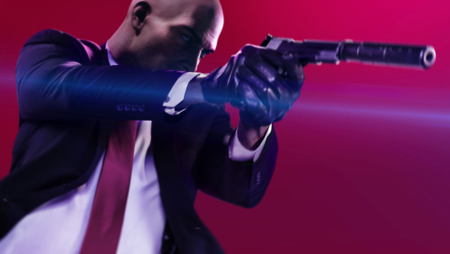 Hemos jugado a Hitman 2. El Agente 47 regresa dispuesto a cometer asesinatos de las formas más variopintas que nos imaginemos