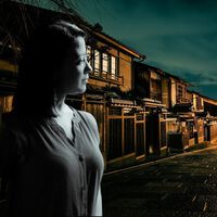 Japón tuvo una crisis económica brutal en 1989. Los mercados empiezan ahora a recuperar los niveles de la época 