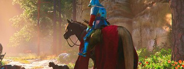 Es oficial, el director de Kingdom Come 2 dice adiós a los videojuegos. La buena noticia es por qué lo hace