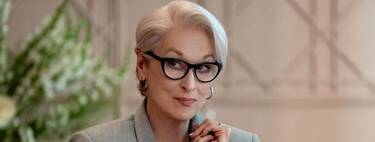 Meryl Streep machaca a Marvel y a los guiones del cine actual: "Es muy aburrido"