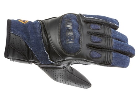 Hevik Arizona Dakota