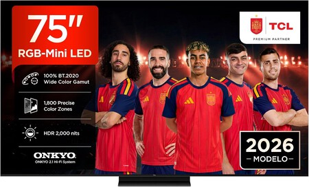 Tcl 75rm7l