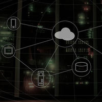 Los costes de trabajar en la nube y por qué muchas empresas no quieren asumirlos