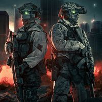 "No es un juego, es un castigo cósmico". Tras nueve años de espera, su estreno en Steam pasará a la historia como uno de los peores que se recuerdan