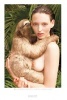 pirelli-calendar-2010-21.jpg