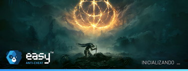 Cómo arreglar el error de Easy Anti-Cheat en Elden Ring
