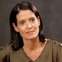 "La educación emocional y emocionante debe ser realidad en todos los colegios": la pedagoga Mar Romera nos explica el porqué