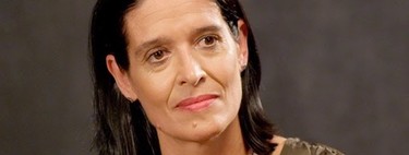 "La educación emocional y emocionante debe ser realidad en todos los colegios": la pedagoga Mar Romera nos explica el porqué