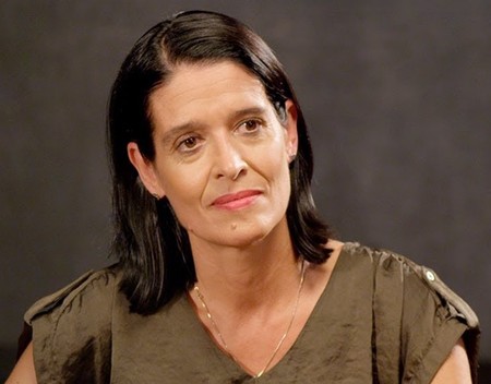 "La educación emocional y emocionante debe ser realidad en todos los colegios": la pedagoga Mar Romera nos explica el porqué